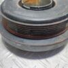 Fulie arbore cotit BMW F20 Biturbo cod B47D20B 2.0 D cod 7620548