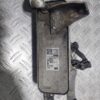 Racitor ulei termoflot BMW F20 Biturbo cod B47D20B 2.0 D cod 8514515