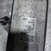 Racitor ulei termoflot BMW F20 Biturbo cod B47D20B 2.0 D cod 8514515
