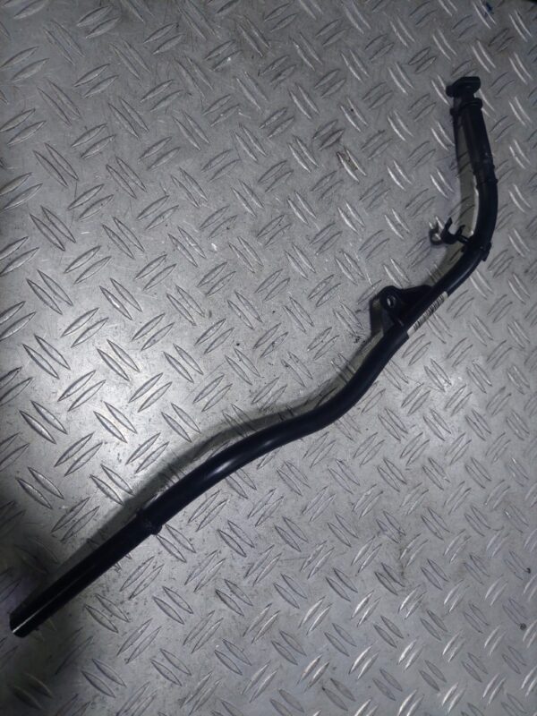 Joja ulei cu suport BMW F20 Biturbo cod B47D20B 2.0 D cod 851139201