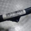 Joja ulei cu suport BMW F20 Biturbo cod B47D20B 2.0 D cod 851139201