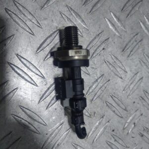 Senzor presiune ulei BMW F20 Biturbo cod B47D20B 2.0 D cod 0261230403