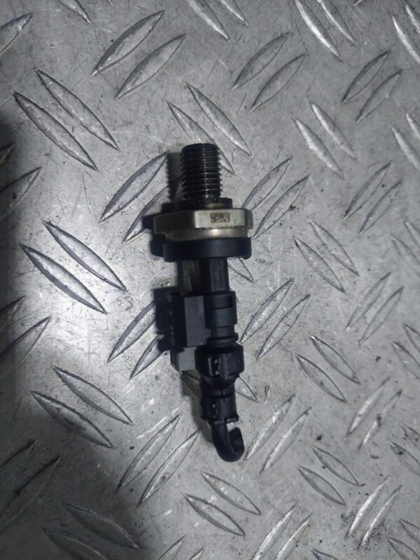 Senzor presiune ulei BMW F20 Biturbo cod B47D20B 2.0 D cod 0261230403