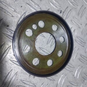 Senzor turatie vibrochen BMW F20 Biturbo cod B47D20B 2.0 D cod 7797492