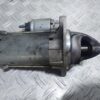 Electromotor Ford KA+1.2 VCT cod motor YSKD cod 8V21-11000-BE