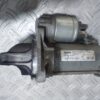 Electromotor Ford KA+1.2 VCT cod motor YSKD cod 8V21-11000-BE