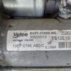 Electromotor Ford KA+1.2 VCT cod motor YSKD cod 8V21-11000-BE