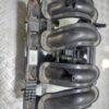 20250626_134953 Galerie admisie Ford KA+1.2 VCT cod motor YSKD cod 8A6G-9424-DA