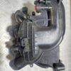 20250626_134959 Galerie admisie Ford KA+1.2 VCT cod motor YSKD cod 8A6G-9424-DA