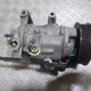 20250626_135158 Compresor aer conditionat Ford KA+1.2 VCT cod motor YSKD