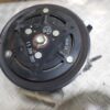 20250626_135214 Compresor aer conditionat Ford KA+1.2 VCT cod motor YSKD