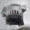 20250626_135249 Alternator Ford KA+1.2 VCT cod motor YSKD cod CN15-10300-CC