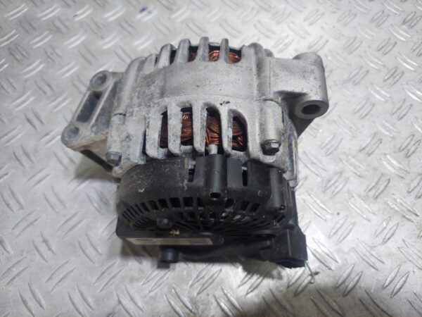 20250626_135249 Alternator Ford KA+1.2 VCT cod motor YSKD cod CN15-10300-CC