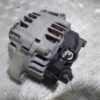 20250626_135254 Alternator Ford KA+1.2 VCT cod motor YSKD cod CN15-10300-CC