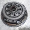 Kit ambreiaj complet cu volanta Ford KA+1.2 VCT cod motor YSKD