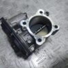 20250626_135350 Clapeta acceleratie Ford KA+1.2 VCT cod motor YSKD cod CN1G-9F991-AC