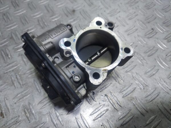 20250626_135350 Clapeta acceleratie Ford KA+1.2 VCT cod motor YSKD cod CN1G-9F991-AC