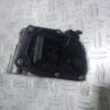 20250626_135358 Clapeta acceleratie Ford KA+1.2 VCT cod motor YSKD cod CN1G-9F991-AC