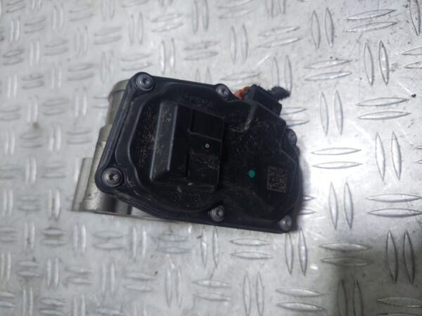 20250626_135358 Clapeta acceleratie Ford KA+1.2 VCT cod motor YSKD cod CN1G-9F991-AC