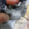 20250626_135503 Clapeta acceleratie Ford KA+1.2 VCT cod motor YSKD cod CN1G-9F991-AC