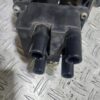 Bobina inductie Ford KA+1.2 VCT cod motor YSKD cod CM5G-12029-FC