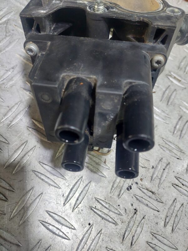 Bobina inductie Ford KA+1.2 VCT cod motor YSKD cod CM5G-12029-FC