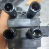 Bobina inductie Ford KA+1.2 VCT cod motor YSKD cod CM5G-12029-FC