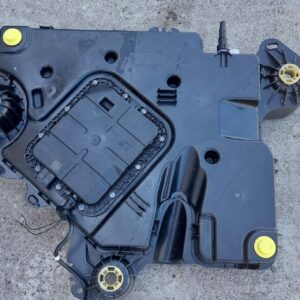 Rezervor adblue Peugeot Traveller 2 2.0 BlueHDi cod P1001375NU / P1001427ASS