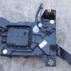 Rezervor adblue Peugeot 3008 2016 2.0 BlueHDi cod P1002559NUE / P1001677NUE / P1002560ASS