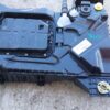 Rezervor adblue Peugeot 3008 2016 2.0 BlueHDi cod P1002559NUE / P1001677NUE / P1002560ASS