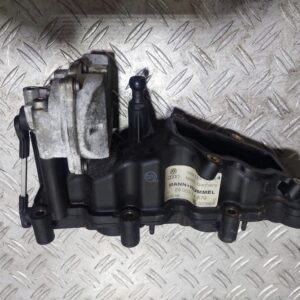 Galerie admisie AUDI A6 C6 2.7 TDI BPP cod 059129712N