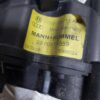 Galerie admisie AUDI A6 C6 2.7 TDI BPP cod 059129711AF
