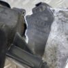 Galerie admisie AUDI A6 C6 2.7 TDI BPP cod 059129711AF