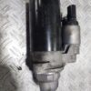 Electromotor AUDI A6 C6 2.7 TDI BPP cod 059911024