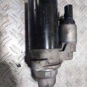 Electromotor AUDI A6 C6 2.7 TDI BPP cod 059911024
