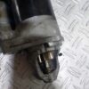 Electromotor AUDI A6 C6 2.7 TDI BPP cod 059911024