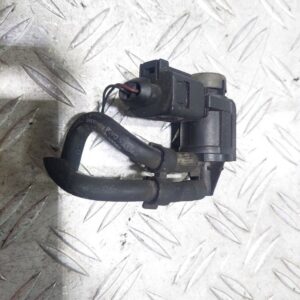 Electrovalva Audi A4 B7 2.7 TDI BPP cod 906283C