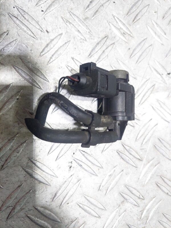 Electrovalva Audi A4 B7 2.7 TDI BPP cod 906283C