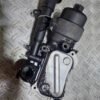 20250627_170939-rotated-1.jpg Termoflot Fiat Doblo 1.3 multijet euro 5 199A2000 cod 55193743