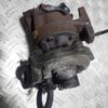 Turbina Fiat Doblo 1.3 multijet euro 5 cod motor 199A2000 cod 73501343