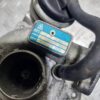 Turbina Fiat Doblo 1.3 multijet euro 5 cod motor 199A2000 cod 73501343