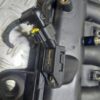 Galerie admisie Fiat Doblo 1.3 multijet euro 5 199A2000 cod 73501353