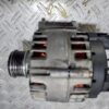 Alternator Volkswagen Passat B6 3 2.0 tdi CBD cod 03L903023F