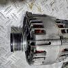 Alternator Volkswagen Passat B6 3 2.0 tdi CBD cod 03L903023F
