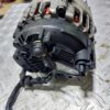 Alternator Volkswagen Passat B6 3 2.0 tdi CBD cod 03L903023F