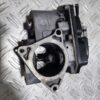 EGR Volkswagen Passat CC  2.0 tdi CBD cod 03L131501E