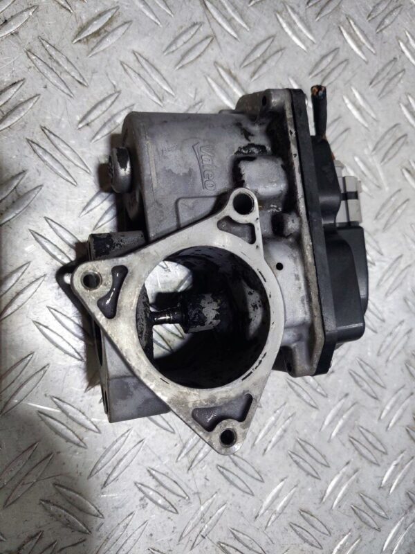 EGR Volkswagen Passat CC  2.0 tdi CBD cod 03L131501E