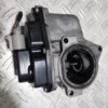 EGR Volkswagen Passat CC  2.0 tdi CBD cod 03L131501E