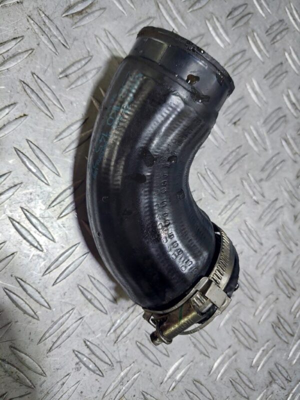 20250628_133958-rotated-1.jpg Furtun intercooler VOLKSWAGEN PASSAT Variant (3C5) 2.0 tdi CBD cod 1K0145762EL
