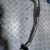 20250628_134016-rotated-1.jpg Conducta EGR Volkswagen Passat CC 2.0 tdi CBD cod 03L131521